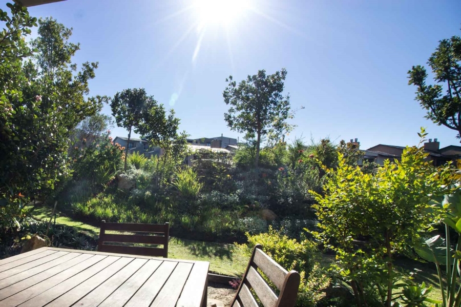 2 Bedroom Property for Sale in Oubaai Western Cape